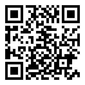 观看视频教程儿童时间管理8堂课：根治磨蹭拖拉的二维码