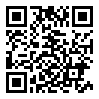 观看视频教程最强大脑记忆法：32天打造超强脑力的二维码