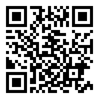 观看视频教程斯坦福妈妈36种名校教育法的二维码