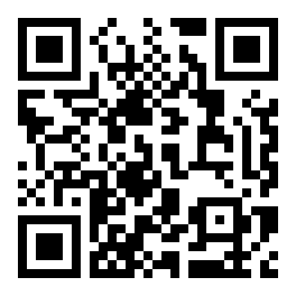 观看视频教程北大心理学博士亲授：48天专注力训练计划的二维码