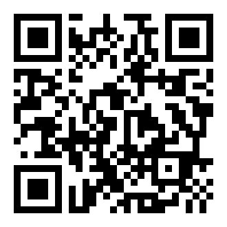 观看视频教程19-21月龄音乐游戏：26首律动儿歌+生活技能启蒙的二维码