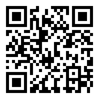 观看视频教程0-1岁音乐启蒙：29首感官刺激+亲子抚触互动指南的二维码