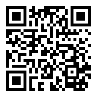 观看视频教程96集律动启蒙课：从身体认知到民族舞基础全涵盖的二维码