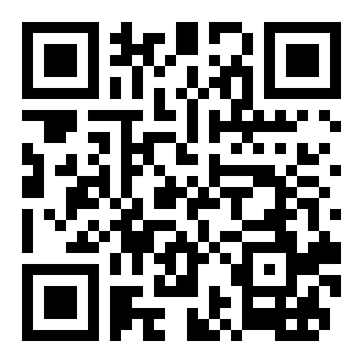 观看视频教程精通ZBrush建模全流程：从入门到高级技巧的二维码