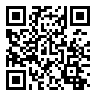 观看视频教程王蓓12堂气质穿搭课：脱单约会与职场魅力全攻略的二维码