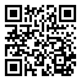 观看视频教程石彦文财税实战课：从零到精通的财务会计实操指南的二维码