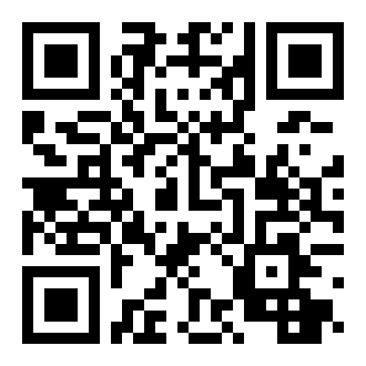 观看视频教程高考志愿填报指南：全国院校梯度与专业选择深度解析的二维码