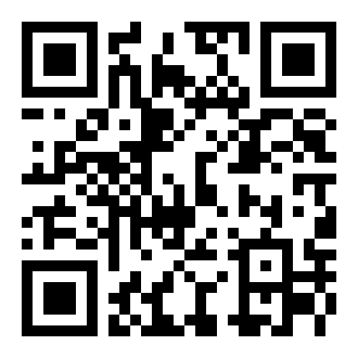 观看视频教程马思瑞口语私教课：实用场景英语对话提升的二维码