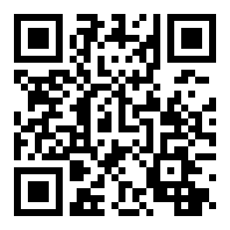 观看视频教程流行唱法与乐理实战：声乐技巧全攻略的二维码