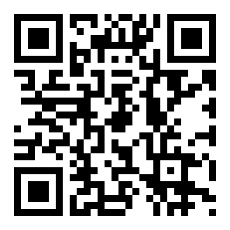 观看视频教程抖音电商IP切片剪辑与运营实操：流量变现全攻略的二维码