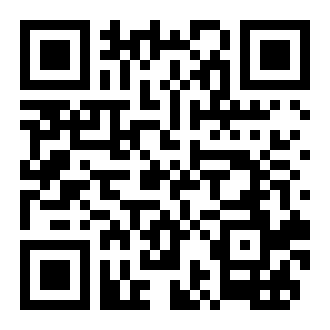 观看视频教程Python测试开发实战：自动化测试与DevOps全栈课程的二维码
