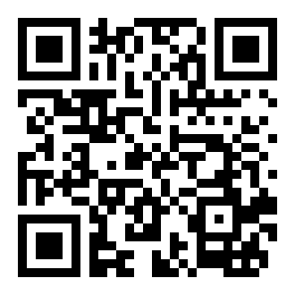 观看视频教程小学1-9年级语文阅读专项训练全系列教辅的二维码