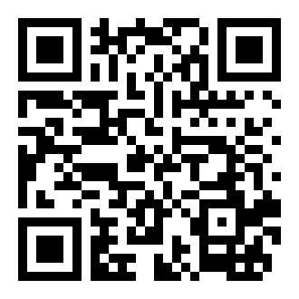 观看视频教程2024短视频图书带货实战：爆款打造与运营全攻略的二维码