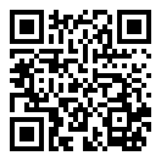 观看视频教程激光SLAM从入门到精通：理论与实践全解析（含源码）的二维码