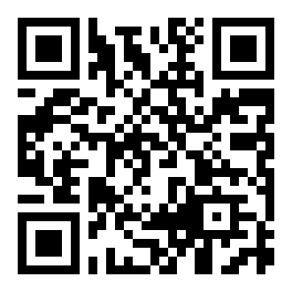 观看视频教程2023-2024虎课外刊精读：全年英文原版阅读提升课程的二维码