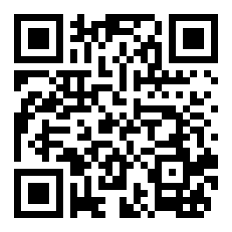 观看视频教程2024最新Java全端工程师课程-含源码与实战项目的二维码