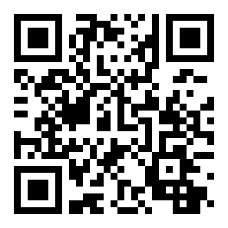 观看视频教程尚硅谷Linux应用层开发：C语言编程实战与源码解析的二维码