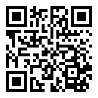 观看视频教程天航少女风12天私教摄影课：日系写真拍摄秘籍的二维码