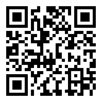 观看视频教程豆神大语文：10招掌握记叙文与考场作文技巧的二维码