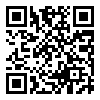 观看视频教程零基础AI编程入门：智能机器人开发实战（含源码）的二维码