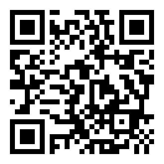 观看视频教程强者思维30讲：跨越阶层认知，掌握成功秘诀的二维码