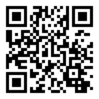 观看视频教程考博英语全程班：词汇、写作、阅读、翻译、听力一站式突破的二维码