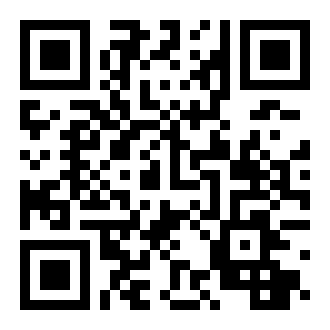 观看视频教程Python编程入门：趣味学习与实战案例（含源码）的二维码