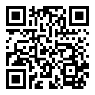 观看视频教程抖音小店实操指南：从开店到爆单全攻略的二维码