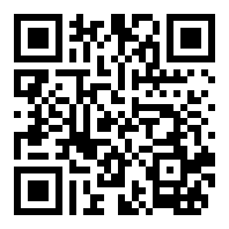 观看视频教程邵彦：中国古代绘画通识课 - 探索中华古画的艺术精髓的二维码