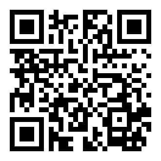 观看视频教程城市行者《旅行摄影实战教程》：捕捉旅行中的精彩瞬间的二维码