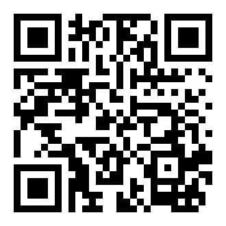 观看视频教程刘海峰高维战略增长10课：解密企业增长战略的二维码