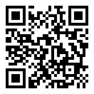 观看视频教程数据结构与算法大师课：从基础到面试全覆盖的二维码