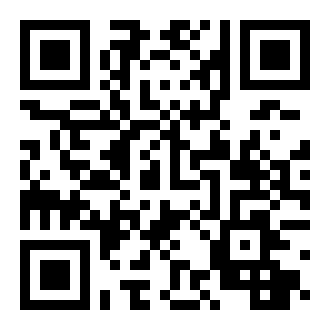 观看视频教程2024抖音小店运营课：自然流量提升与实操技巧的二维码