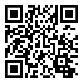 观看视频教程李梦鱼儿童摄影与PS后期全攻略：从拍摄到精修的二维码