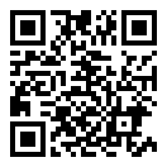 观看视频教程AI赋能Excel/WPS：高效表格处理与数据分析技巧的二维码