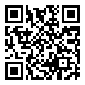 观看视频教程张宏杰深度解析：中西文明15大对比的二维码