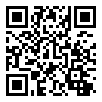 观看视频教程李筠教授政治学课：偏见视角解读权力与民主的二维码
