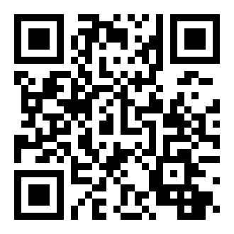 观看视频教程《零基础英语语法50讲：从入门到精通》的二维码