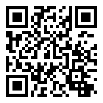 观看视频教程30天科学减脂塑形训练营：明星身材养成计划的二维码