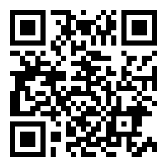 观看视频教程成田电吉他核心技巧：从入门到精通（含源码课件）的二维码