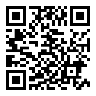 观看视频教程西班牙语零基础速成：语音入门到精通的二维码