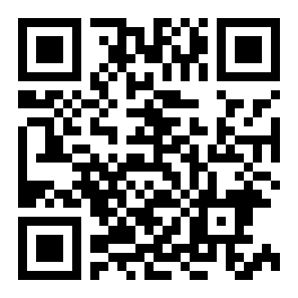 观看视频教程王力宏30天歌唱训练营：从基础到进阶的全面指导的二维码
