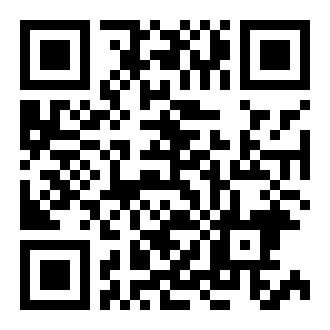 观看视频教程AE魔法特效实战教程：从基础到高级特效制作的二维码