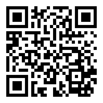 观看视频教程约瑟夫水彩高研班2024：从入门到精通的水彩艺术的二维码