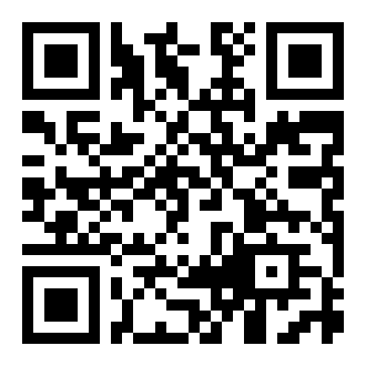 观看视频教程自我纠错与成长：重塑思维的高效反馈系统课的二维码