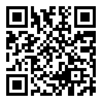 观看视频教程王冲27种盈利模式实战课：商业策略与案例深度解析的二维码