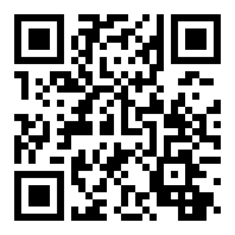 观看视频教程刘大狸子Lolita服饰设计与立绘全攻略的二维码