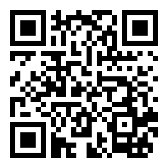 观看视频教程冷战全解析：揭秘历史背后的关键事件与影响的二维码