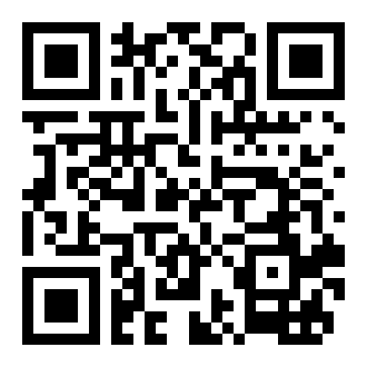观看视频教程武敬凱视频剪辑全攻略：从拍摄到剪辑一站式教学的二维码