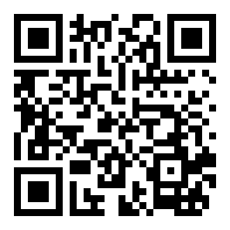 观看视频教程24周大前端实战课：Vue3+TypeScript+全栈开发+项目部署的二维码